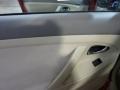 Barcelona Red Metallic - Camry LE Photo No. 14