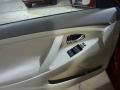 Barcelona Red Metallic - Camry LE Photo No. 15