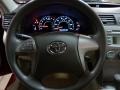 Barcelona Red Metallic - Camry LE Photo No. 18