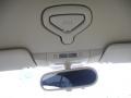 Laser Blue - New Beetle SE Convertible Photo No. 29