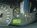 2004 Twilight Blue Metallic Ford Focus ZTS Sedan  photo #20