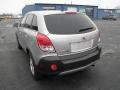 Silver Pearl - VUE XE Photo No. 17