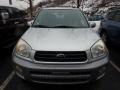 Titanium - RAV4 4WD Photo No. 2