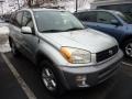 Titanium - RAV4 4WD Photo No. 3