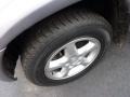 Titanium - RAV4 4WD Photo No. 4