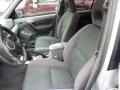Titanium - RAV4 4WD Photo No. 5