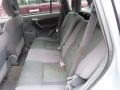 Titanium - RAV4 4WD Photo No. 6