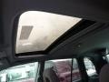 Titanium - RAV4 4WD Photo No. 8
