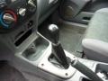 Titanium - RAV4 4WD Photo No. 9
