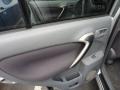 Titanium - RAV4 4WD Photo No. 10