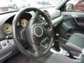 Titanium - RAV4 4WD Photo No. 12