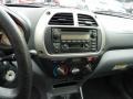 Titanium - RAV4 4WD Photo No. 13
