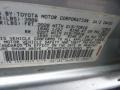 Titanium - RAV4 4WD Photo No. 14