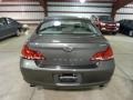 2007 Phantom Gray Pearl Toyota Avalon Limited  photo #3