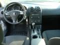 2006 Liquid Silver Metallic Pontiac G6 V6 Sedan  photo #13
