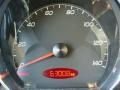 2006 Liquid Silver Metallic Pontiac G6 V6 Sedan  photo #15