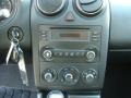 2006 Liquid Silver Metallic Pontiac G6 V6 Sedan  photo #16