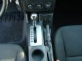 2006 Liquid Silver Metallic Pontiac G6 V6 Sedan  photo #17