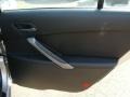 2006 Liquid Silver Metallic Pontiac G6 V6 Sedan  photo #19