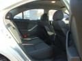 2006 Liquid Silver Metallic Pontiac G6 V6 Sedan  photo #20