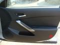 2006 Liquid Silver Metallic Pontiac G6 V6 Sedan  photo #21
