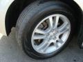 2006 Liquid Silver Metallic Pontiac G6 V6 Sedan  photo #24