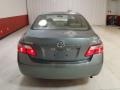Aloe Green Metallic - Camry LE Photo No. 5