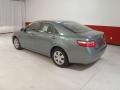 Aloe Green Metallic - Camry LE Photo No. 6