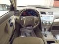 Aloe Green Metallic - Camry LE Photo No. 14