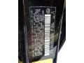 Black Onyx - ES 330 Photo No. 19