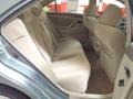 Aloe Green Metallic - Camry LE Photo No. 20