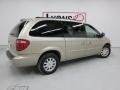 2003 Light Almond Pearl Chrysler Town & Country EX  photo #12