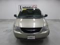 2003 Light Almond Pearl Chrysler Town & Country EX  photo #21