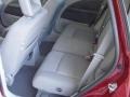 2008 Inferno Red Crystal Pearl Chrysler PT Cruiser Touring  photo #21