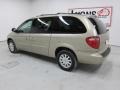 2003 Light Almond Pearl Chrysler Town & Country EX  photo #27