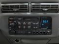 Gray Controls Photo for 1996 Chevrolet Lumina #45943722