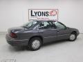 1996 Granite Metallic Chevrolet Lumina   photo #10