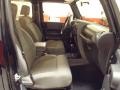 Black - Wrangler Unlimited Rubicon 4x4 Photo No. 24
