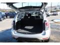 2009 Spark Silver Metallic Subaru Forester 2.5 X  photo #8