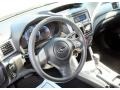 2009 Spark Silver Metallic Subaru Forester 2.5 X  photo #12