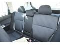2009 Spark Silver Metallic Subaru Forester 2.5 X  photo #14