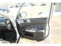 2009 Spark Silver Metallic Subaru Forester 2.5 X  photo #17