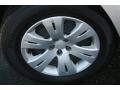 2009 Spark Silver Metallic Subaru Forester 2.5 X  photo #21