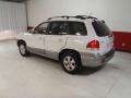 Nordic White - Santa Fe Limited 4WD Photo No. 6