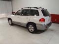 2006 Nordic White Hyundai Santa Fe Limited 4WD  photo #6