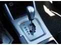 2009 Spark Silver Metallic Subaru Forester 2.5 X  photo #24