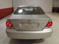 Lunar Mist Metallic - Camry LE Photo No. 5