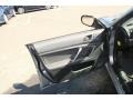 Quartz Silver Metallic - Legacy 2.5i Sedan Photo No. 12