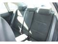 Quartz Silver Metallic - Legacy 2.5i Sedan Photo No. 13