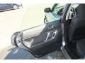 Quartz Silver Metallic - Legacy 2.5i Sedan Photo No. 14